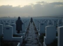 Leone XIV a Lampedusa: memoria, messa e invito a responsabilità europea
