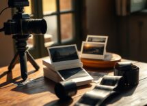 Location da film in Italia: percorsi per cineturisti curiosi