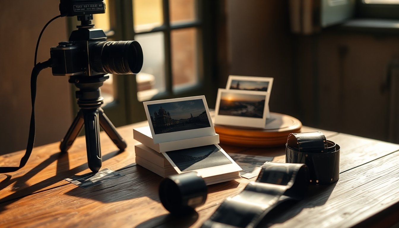 Location da film in Italia: percorsi per cineturisti curiosi