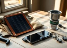 Manutenzione camper e ricarica auto elettriche: guida completa per viaggi senza pensieri
