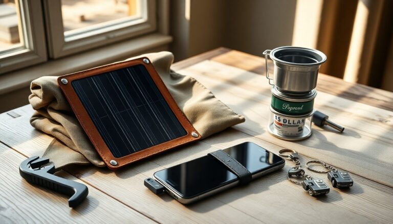 Manutenzione camper e ricarica auto elettriche: guida completa per viaggi senza pensieri