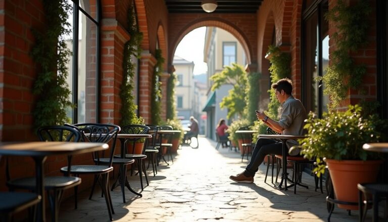 Milano: Isola e NoLo, i quartieri che conquistano i giovani professionisti