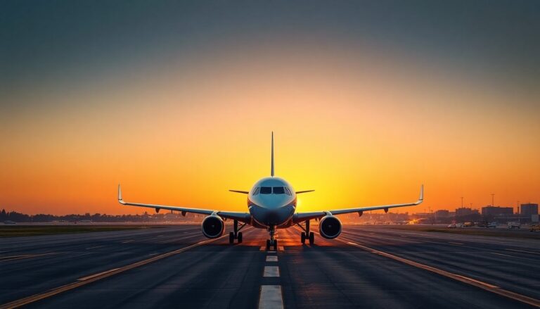 Nuovi voli Ita Airways su Roma Fiumicino-Milano Linate: 1.000 posti aggiuntivi a luglio