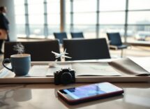 Offerte e consigli per voli economici da Napoli con Wizz Air