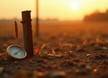 Onda di calore in Europa: temperature record e incendi devastanti