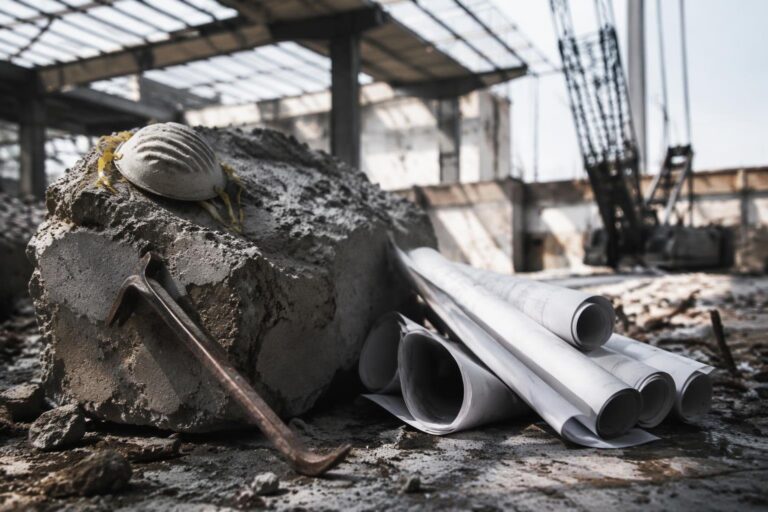 Oneri di urbanizzazione in demolizione e ricostruzione: cosa sapere