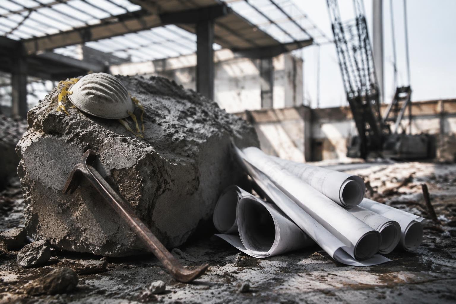 Oneri di urbanizzazione in demolizione e ricostruzione: cosa sapere
