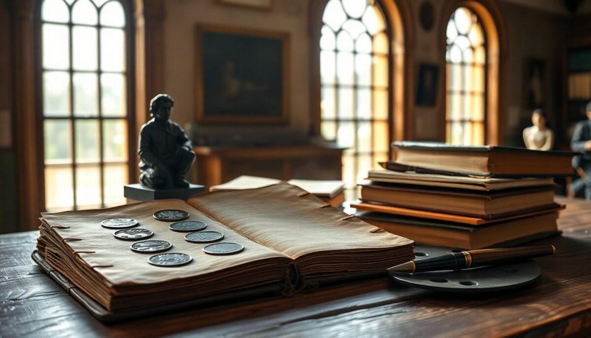 Piano cultura Lombardia: 126 milioni per musei, tradizioni e innovazione