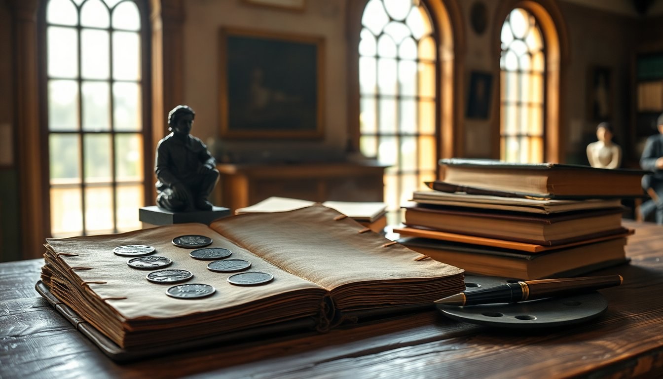 Piano cultura Lombardia: 126 milioni per musei, tradizioni e innovazione
