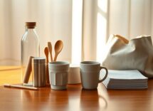 Plastica nei viaggi: cosa cambia con il regolamento UE 2026/40