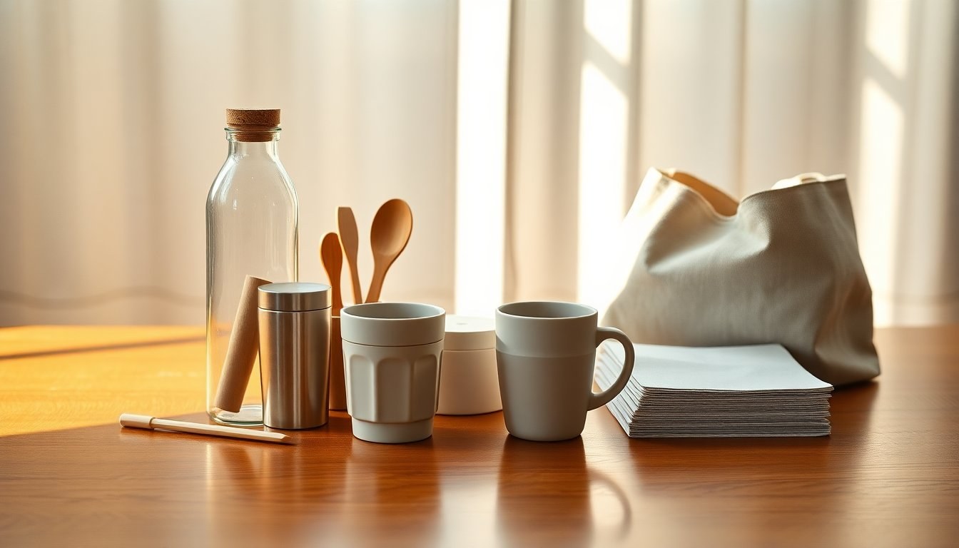 Plastica nei viaggi: cosa cambia con il regolamento UE 2026/40