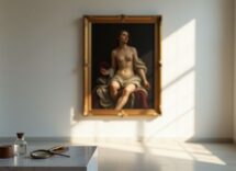 Rimini accoglie il capolavoro di Bellini: scopri la mostra evento