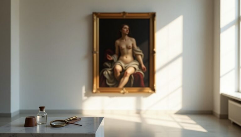 Rimini accoglie il capolavoro di Bellini: scopri la mostra evento