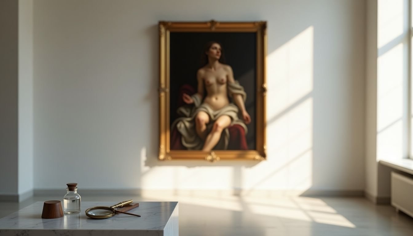 Rimini accoglie il capolavoro di Bellini: scopri la mostra evento