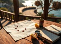 Road trip estivo: come inserire detour tematici a costo controllato