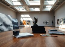 Scopri Apertura Madrid Gallery Weekend: mostre, gallerie e artisti a Madrid
