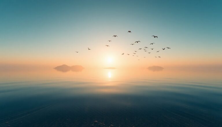 Scopri l'arcipelago delle Frioul: storia, natura e curiosità