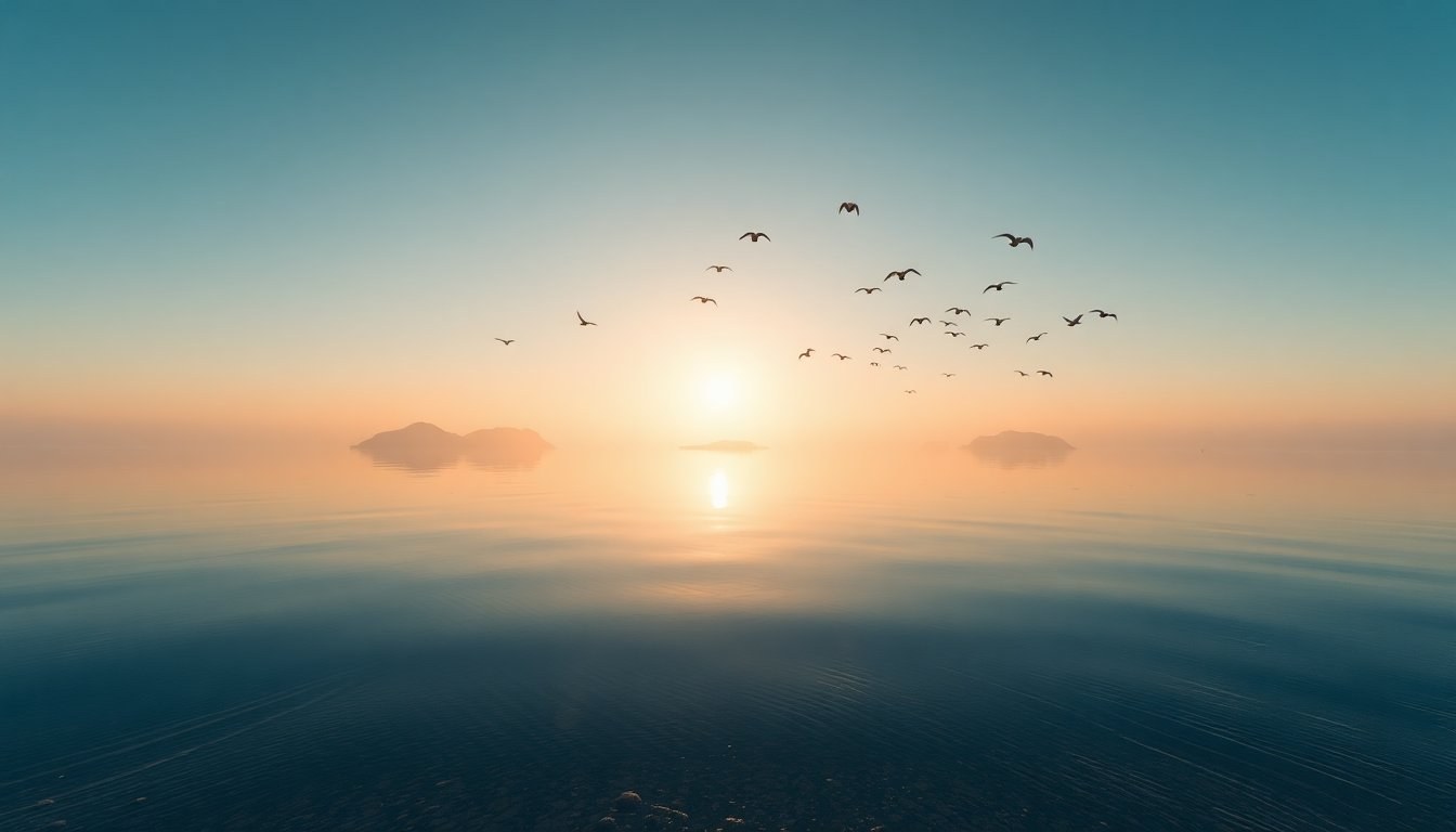 Scopri l'arcipelago delle Frioul: storia, natura e curiosità