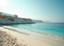 Scopri le isole meno conosciute della Grecia per una vacanza autentica