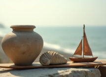Scopri Sozopol, la città bulgara con 7.000 anni di storia