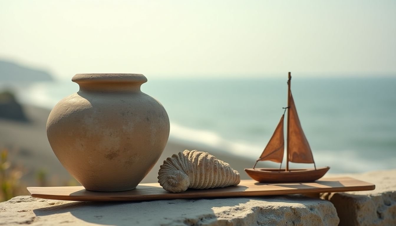 Scopri Sozopol, la città bulgara con 7.000 anni di storia
