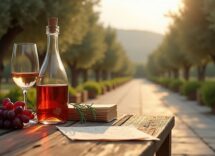 Scoprire l'Ungheria: vini, paesaggi e tradizioni autentiche