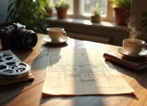 Set cinematografici italiani: itinerari, come arrivare e tempi di visita