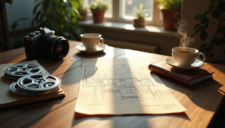 Set cinematografici italiani: itinerari, come arrivare e tempi di visita