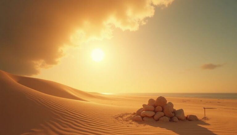 Terza ondata di caldo in Italia: temperature record al Sud, temporali violenti al Nord