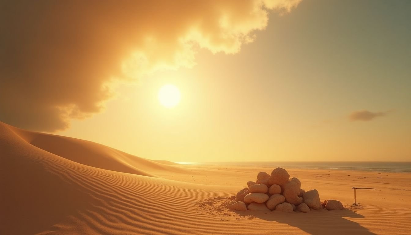 Terza ondata di caldo in Italia: temperature record al Sud, temporali violenti al Nord