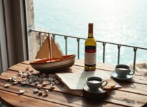 Teulada: guida essenziale alle spiagge, al borgo e ai dintorni