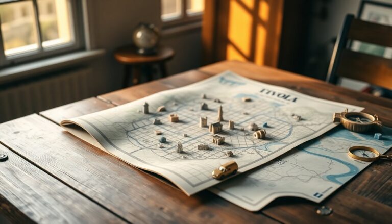 Tivoli Capitale Italiana della Cultura 2029: il ruolo del gioco nella trasformazione urbana