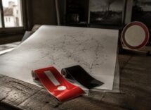 Traffico agosto 2026: date da bollino rosso e nero sulle autostrade