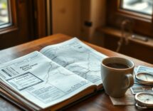 Treni turistici in Abruzzo e Toscana a luglio 2026: itinerari, orari e rischio sciopero