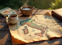 Unesco in Italia fuori dai circuiti: guida a weekend tematici