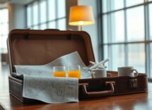 Vacanze last minute 2026: le migliori mete con Air France