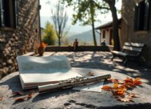 Varese 2026: patrimonio UNESCO, festival musicali e paesaggi mozzafiato