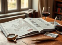 Viaggi a tema in Europa: itinerari tra musei, teatri e capolavori