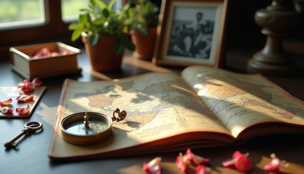 Viaggi di pace: itinerari interculturali e buone pratiche