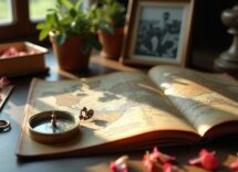 Viaggi di pace: itinerari interculturali e buone pratiche
