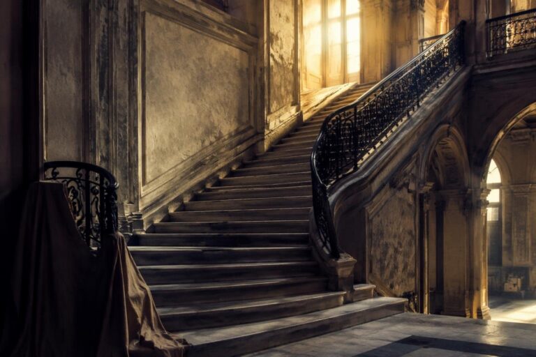 Viaggi nelle location da film: consigli pratici e ispirazione