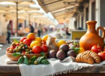Viaggio in Sicilia: le città imperdibili da esplorare