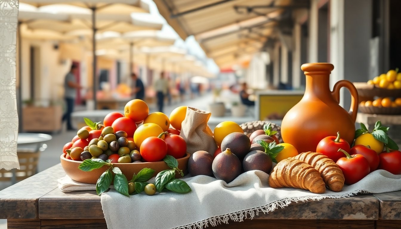 Viaggio in Sicilia: le città imperdibili da esplorare