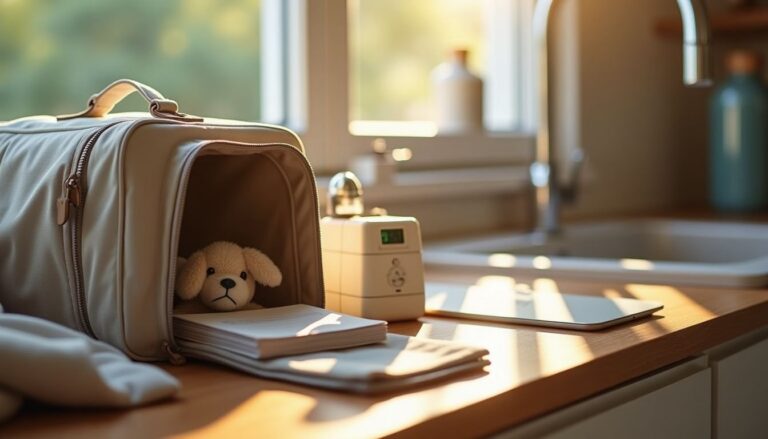 Volare con animali: consigli pratici su compagnie, trasportini e documenti