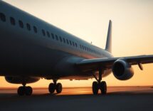 Voli economici da Alghero all'Albania: guida completa per viaggiare senza spendere troppo