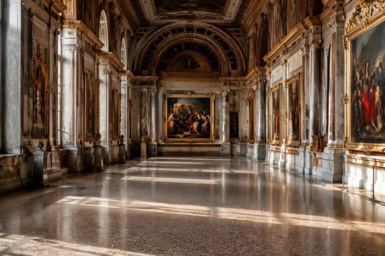 450 anni dalla morte di Tiziano: il pittore che cambiò la storia dell'arte