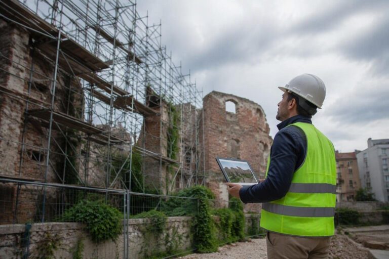 Capitale Italiana della Cultura 2029: Campobasso e Cassino presentano le loro candidature