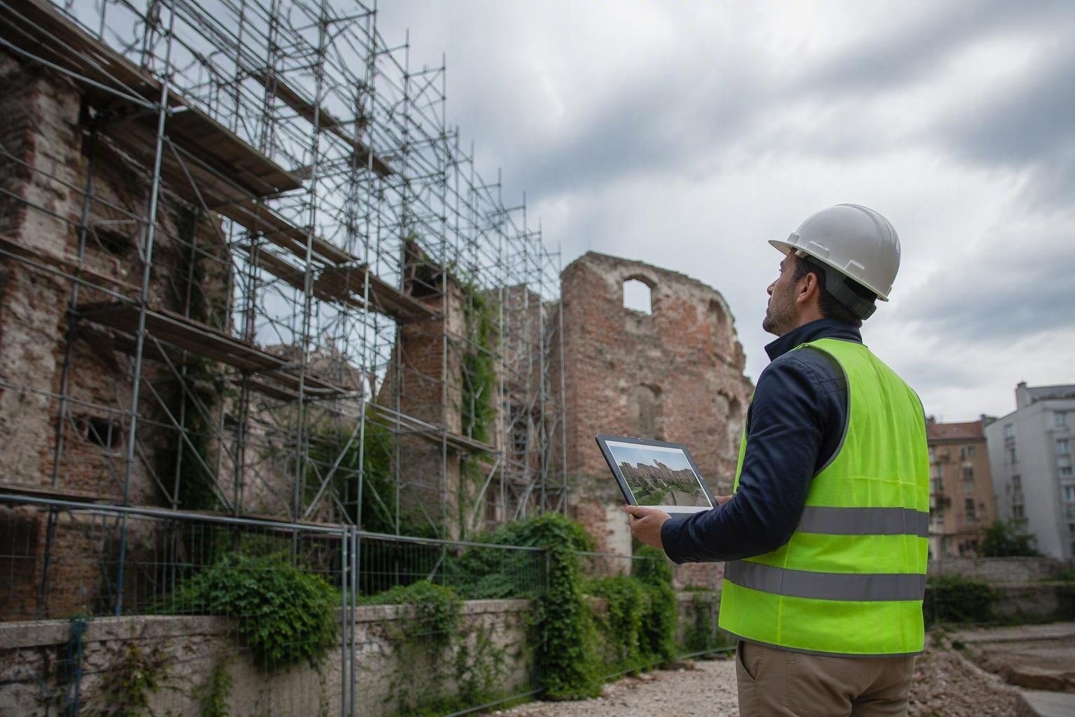 Capitale Italiana della Cultura 2029: Campobasso e Cassino presentano le loro candidature