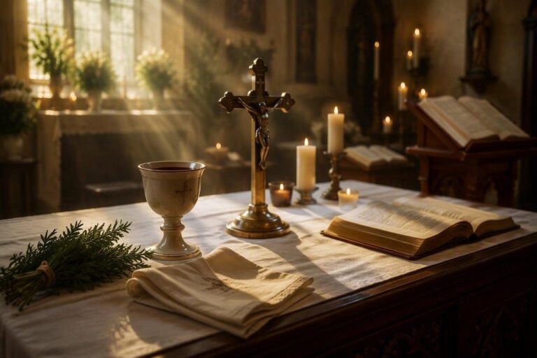 Celebrazioni di Santa Chiara: eventi religiosi e culturali in Italia