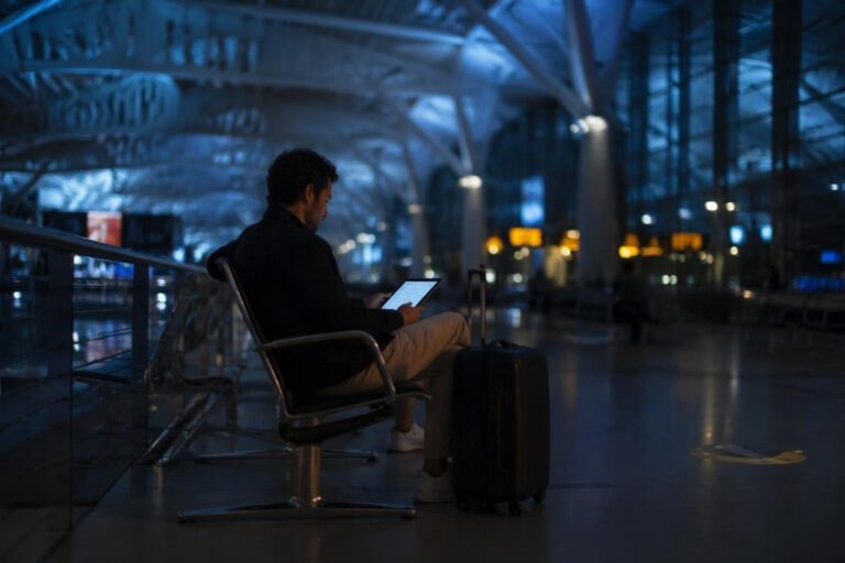 Checklist di viaggio completa: documenti, assicurazioni, farmaci e modelli